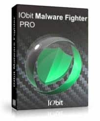 iobit malware fighter reviews